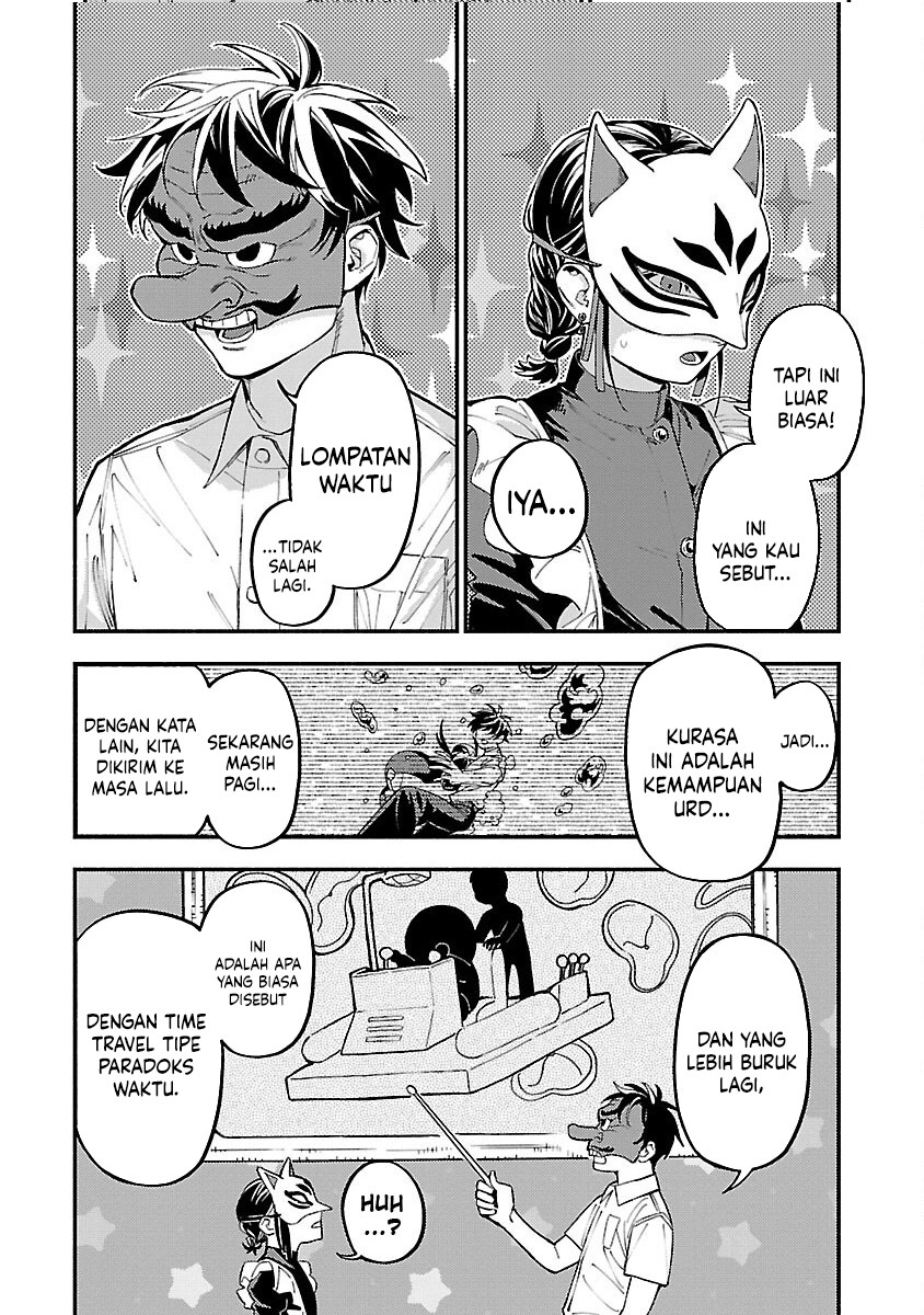Chapter 20 - halaman 17