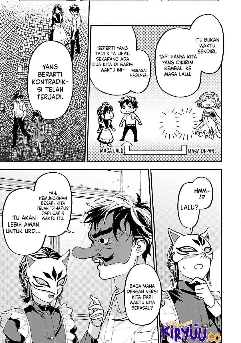 Chapter 20 - halaman 18