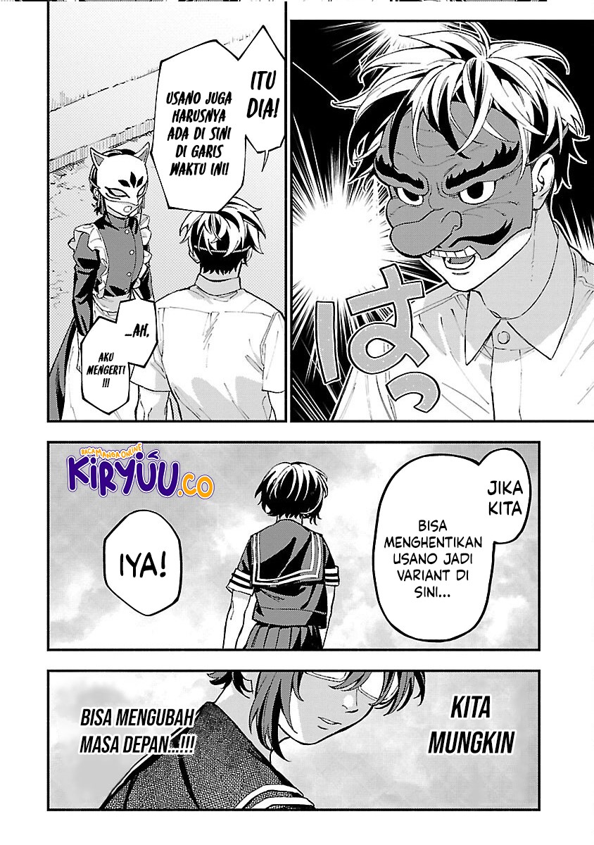 Chapter 20 - halaman 19