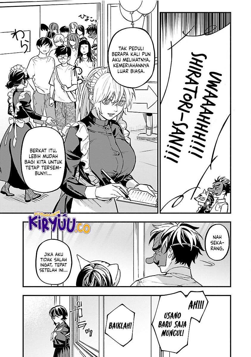 Chapter 20 - halaman 20