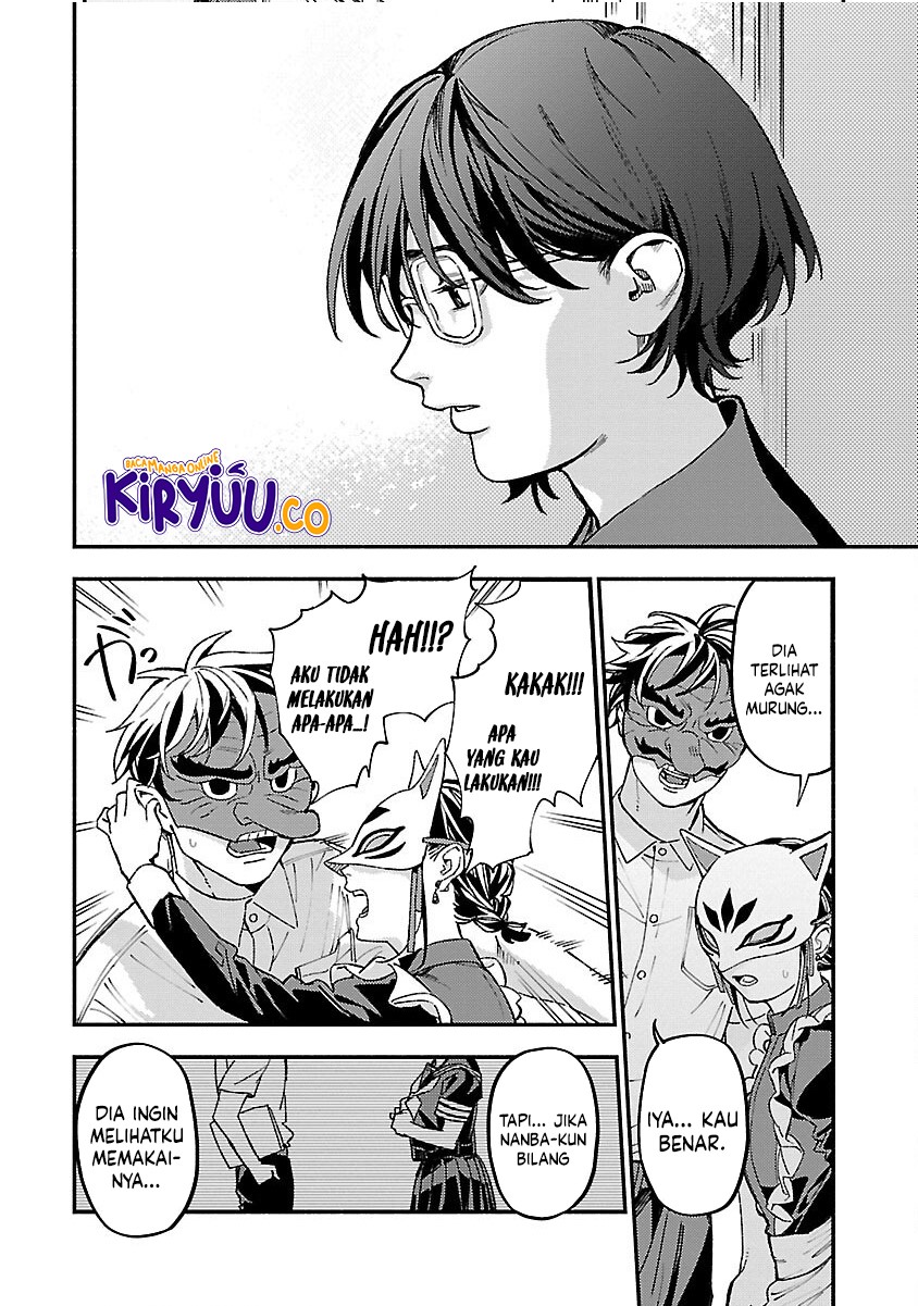 Chapter 20 - halaman 21