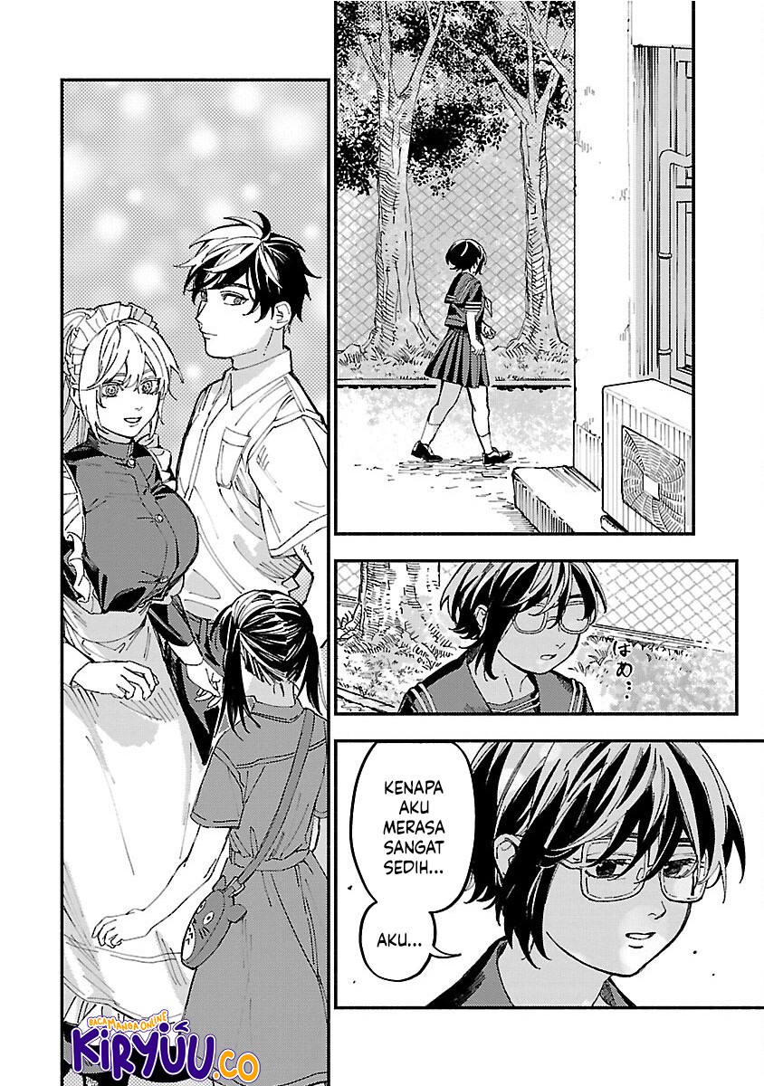 Chapter 20 - halaman 23