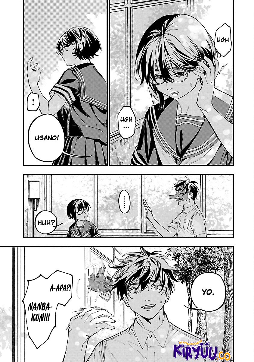 Chapter 20 - halaman 24