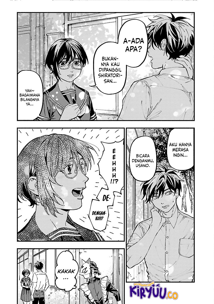 Chapter 20 - halaman 25