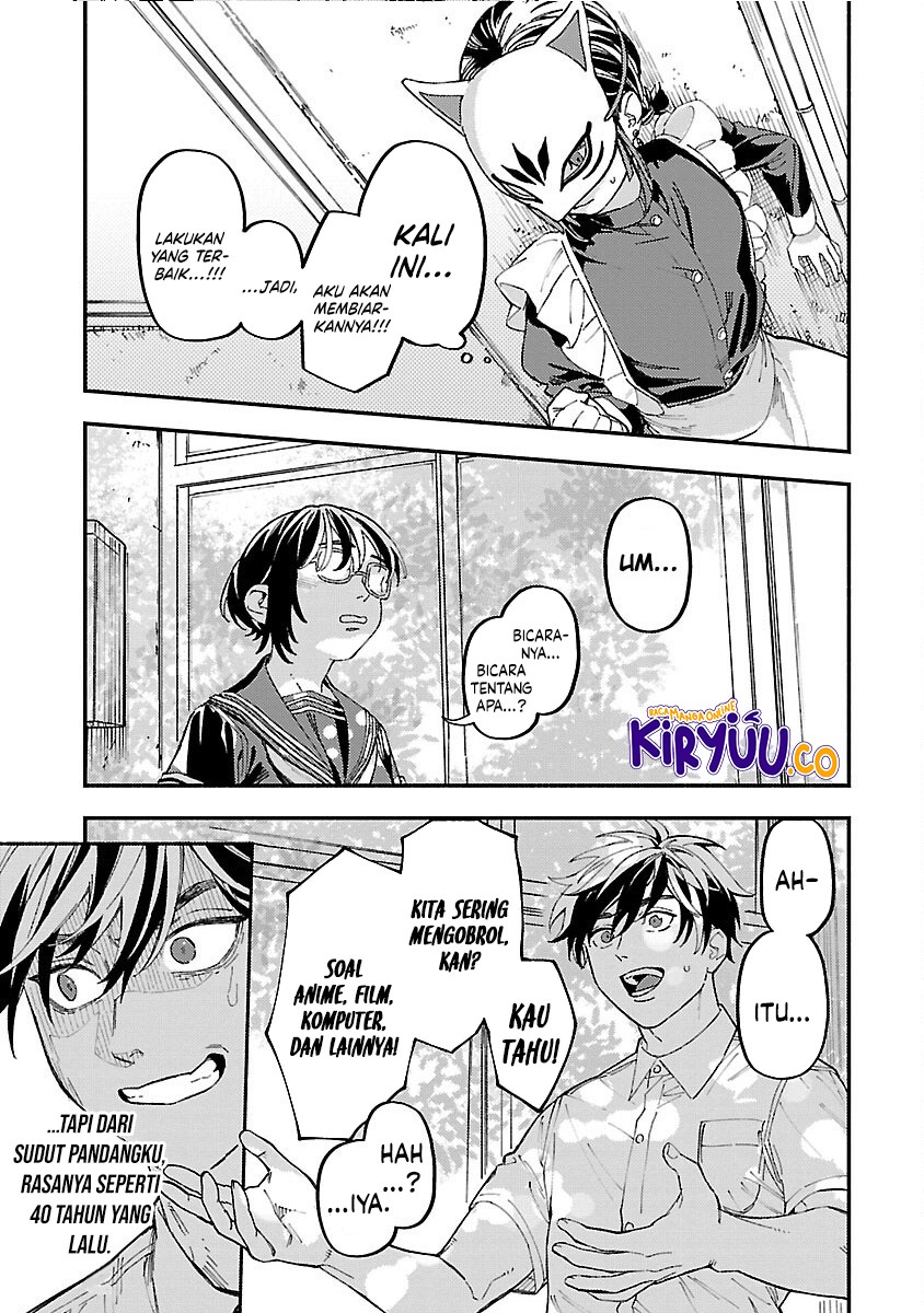 Chapter 20 - halaman 26