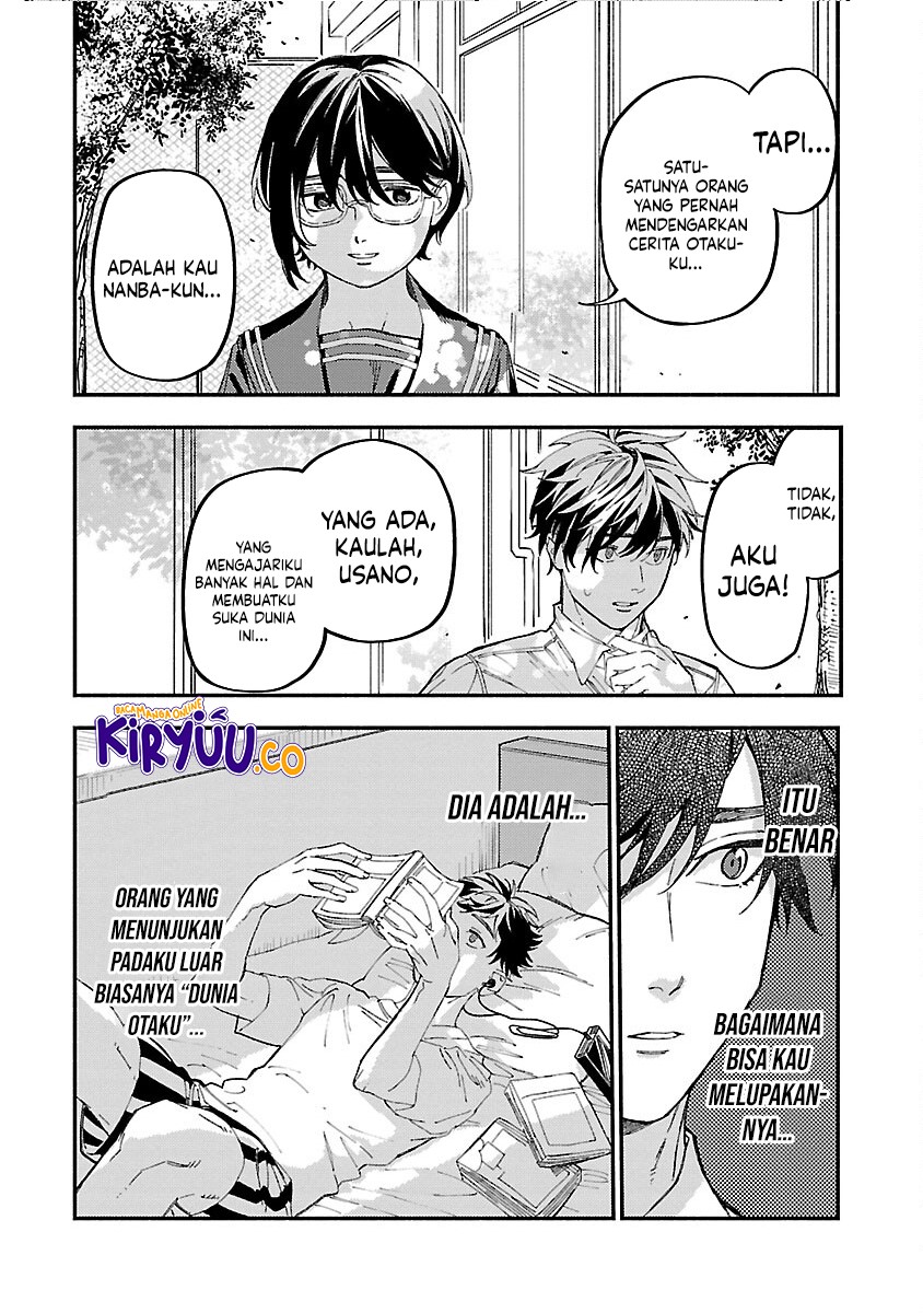 Chapter 20 - halaman 27