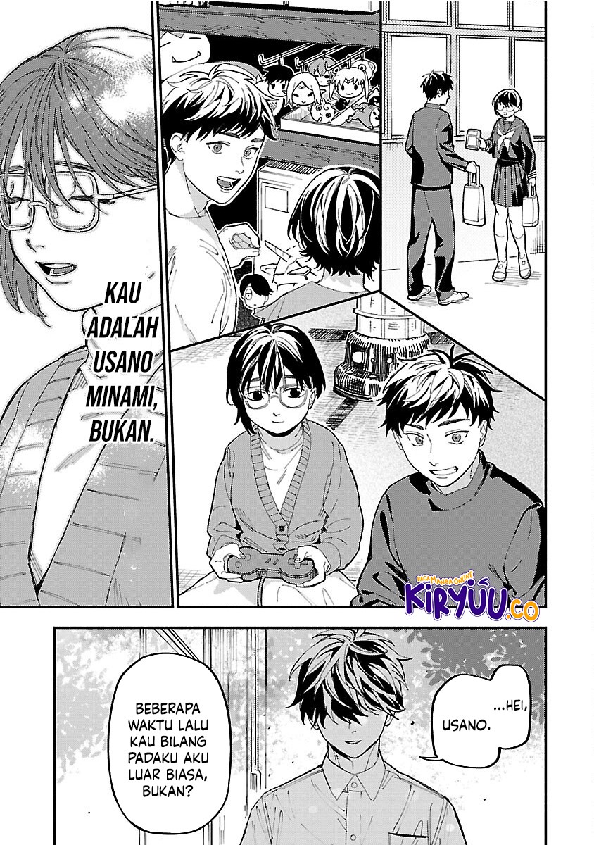 Chapter 20 - halaman 28