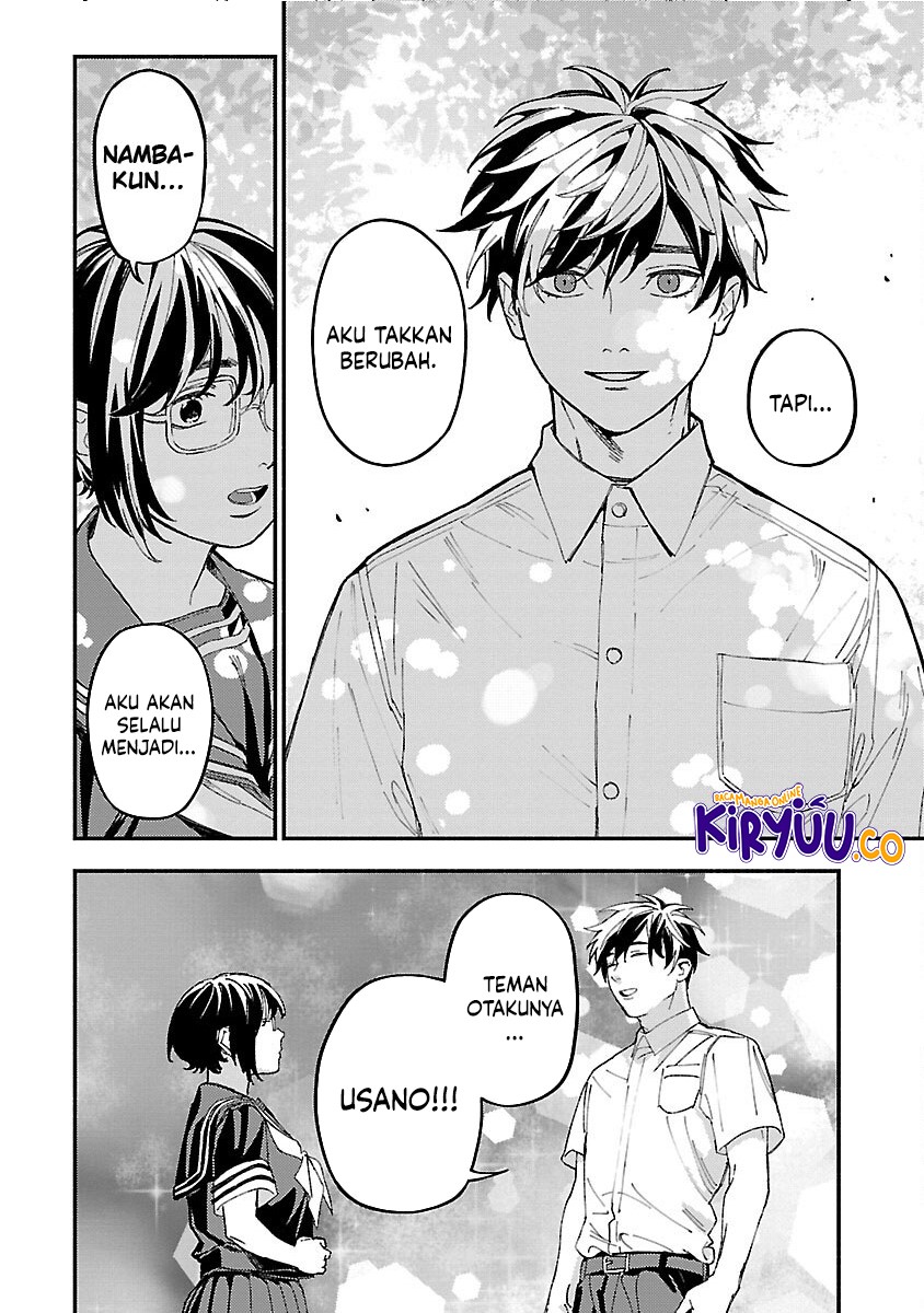 Chapter 20 - halaman 29