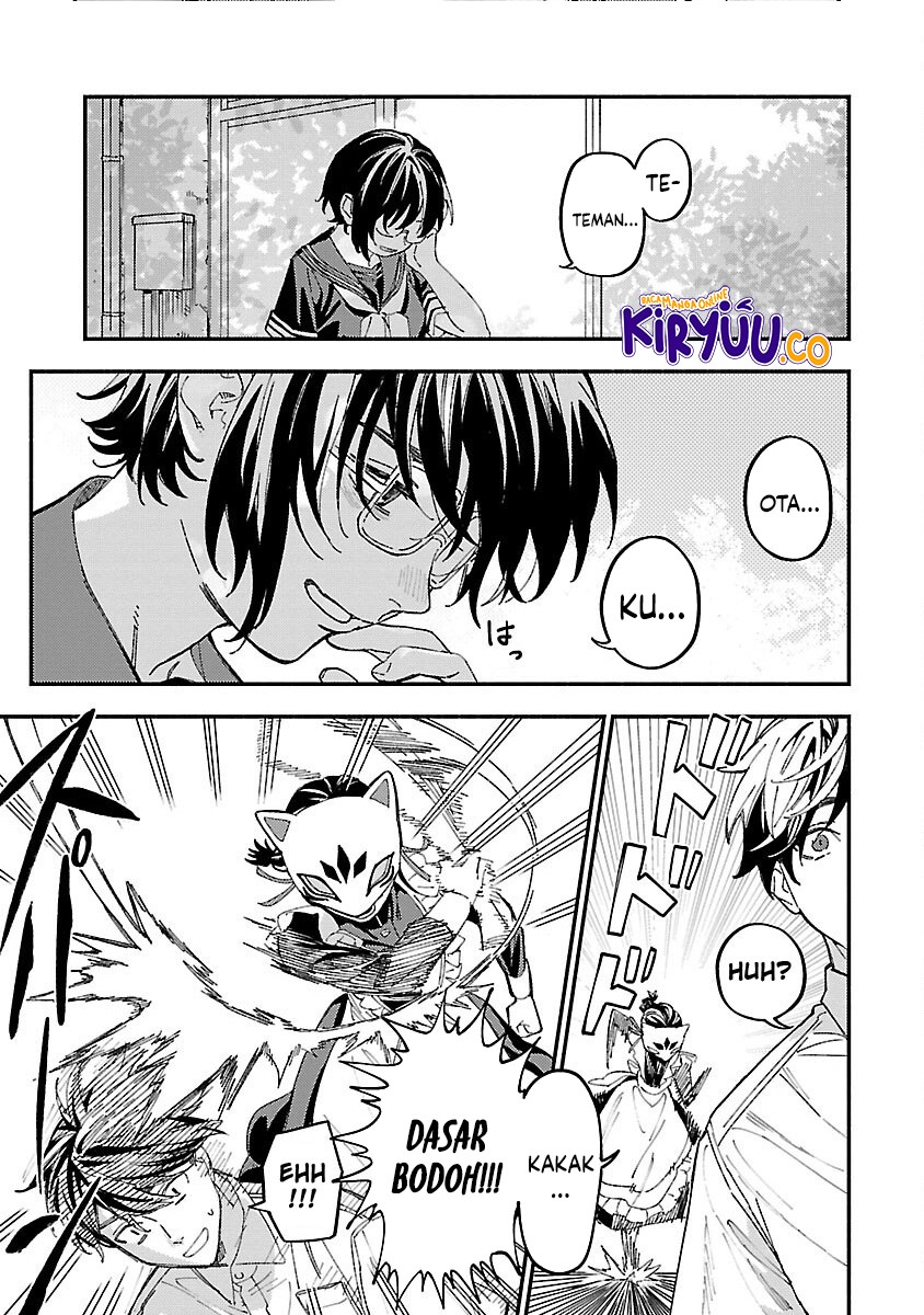 Chapter 20 - halaman 30
