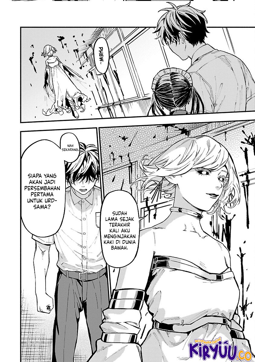 Chapter 20 - halaman 5