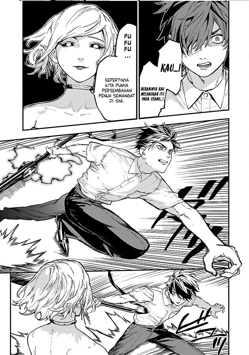 Chapter 20 - halaman 6