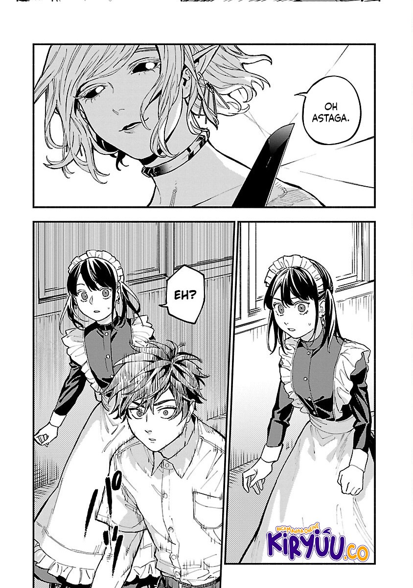 Chapter 20 - halaman 7