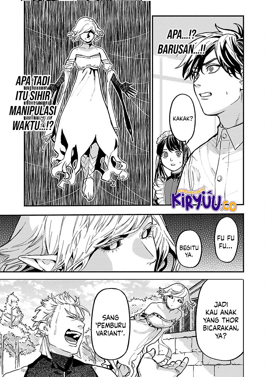 Chapter 20 - halaman 8