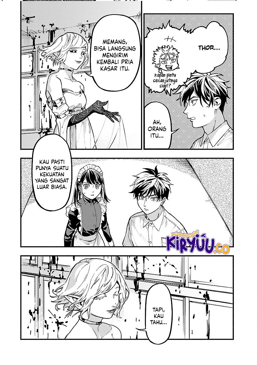 Chapter 20 - halaman 9