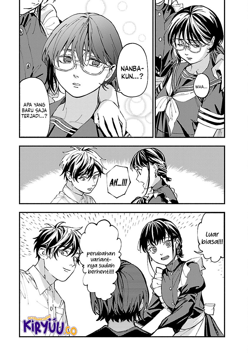 Chapter 21 - halaman 22