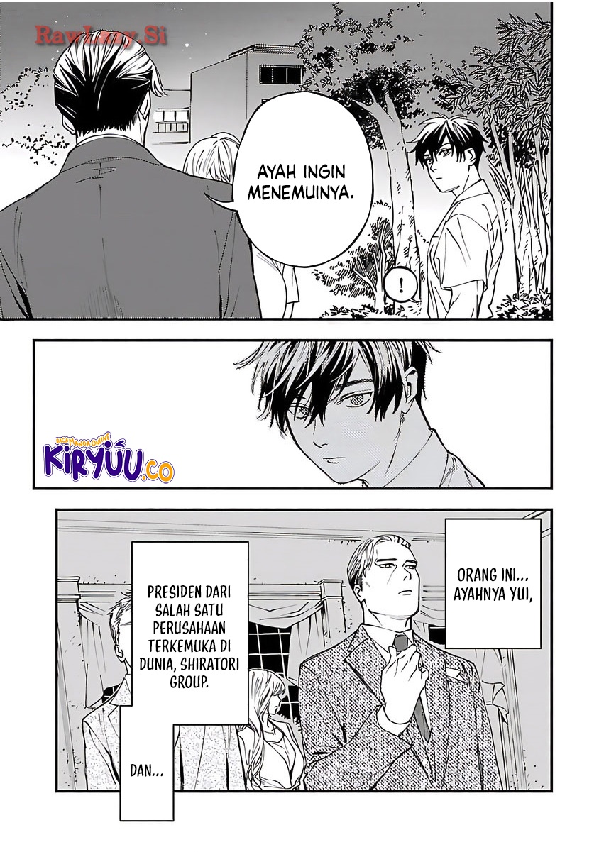 Chapter 22 - halaman 12