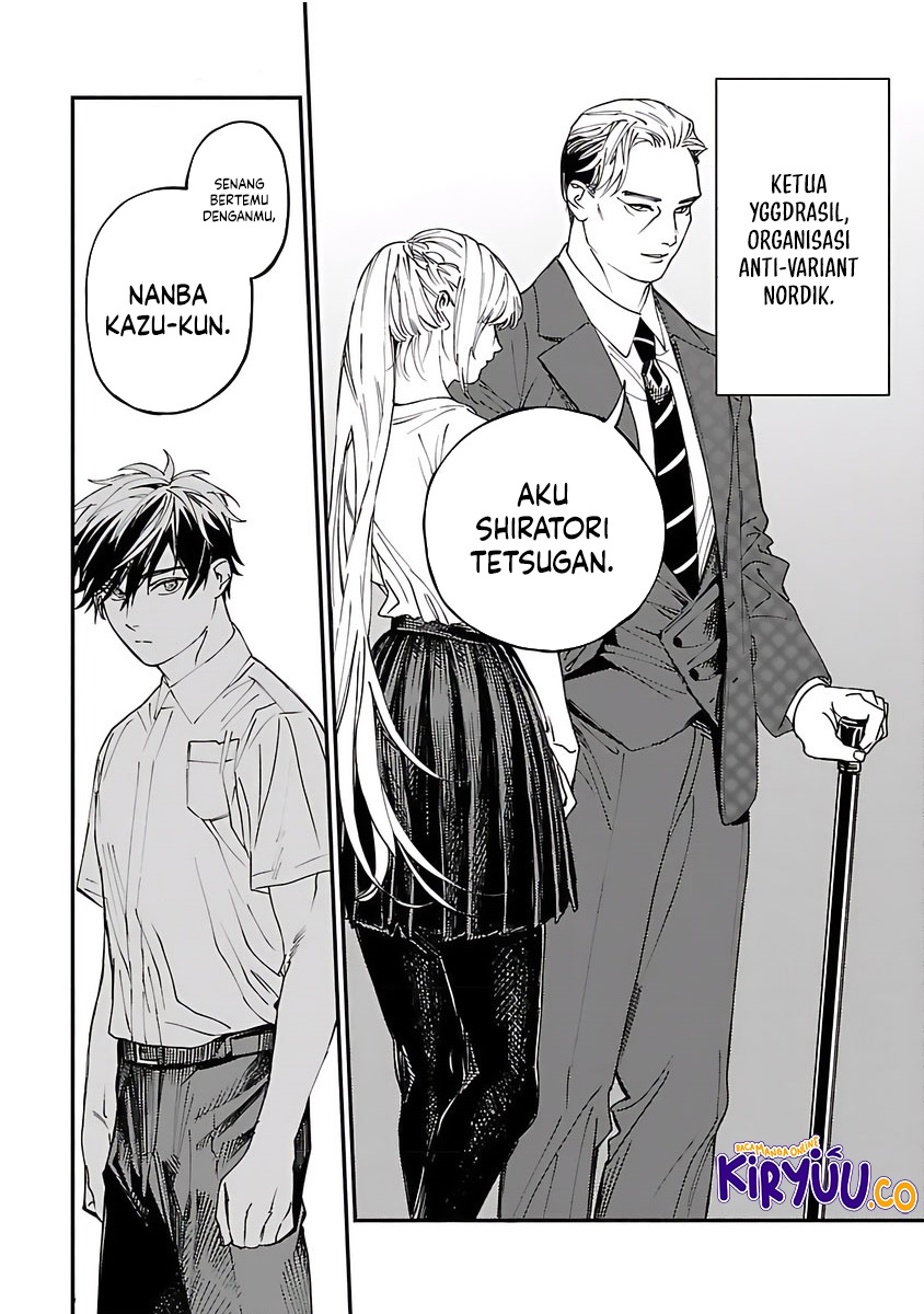 Chapter 22 - halaman 13