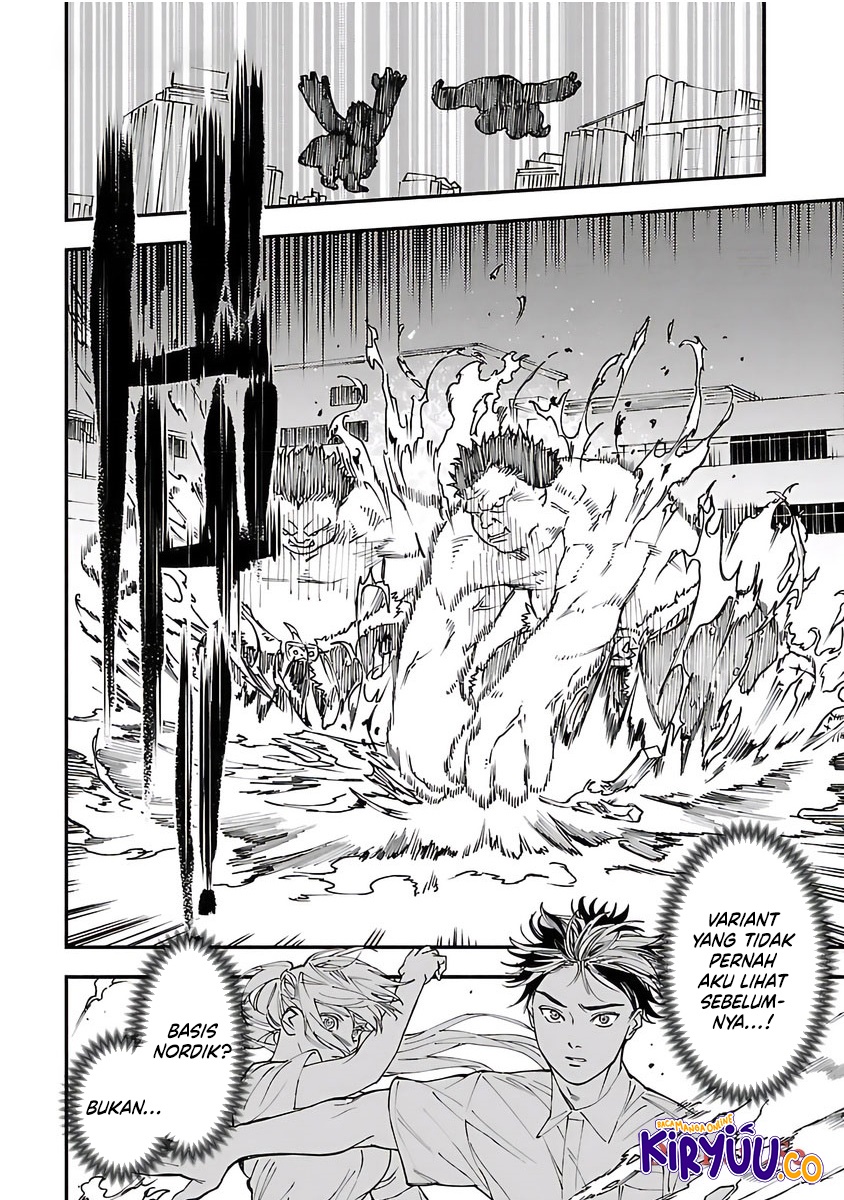 Chapter 22 - halaman 15