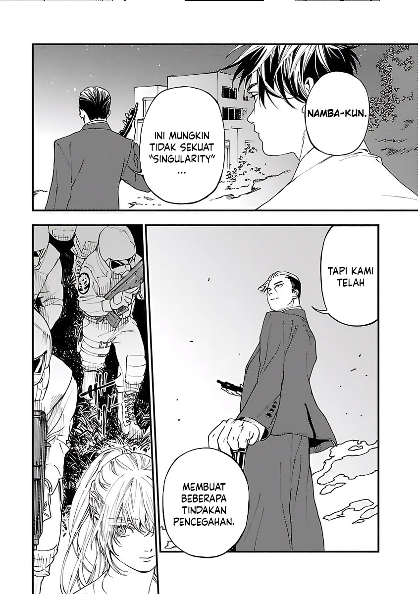 Chapter 22 - halaman 17