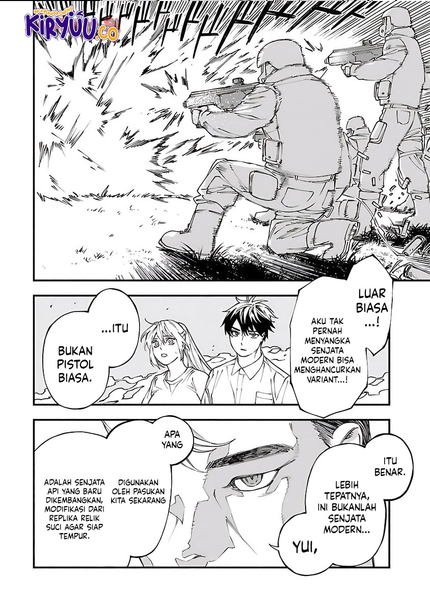 Chapter 22 - halaman 19