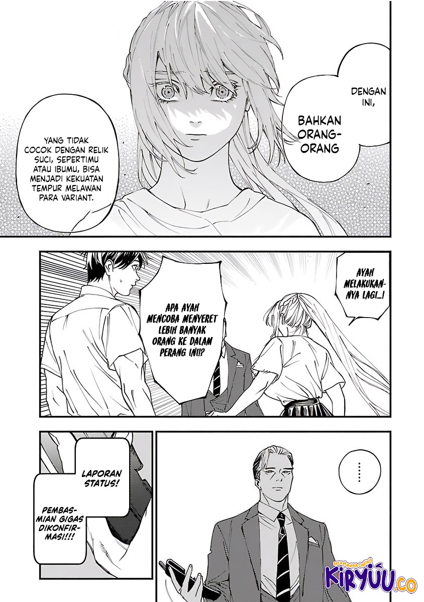 Chapter 22 - halaman 20