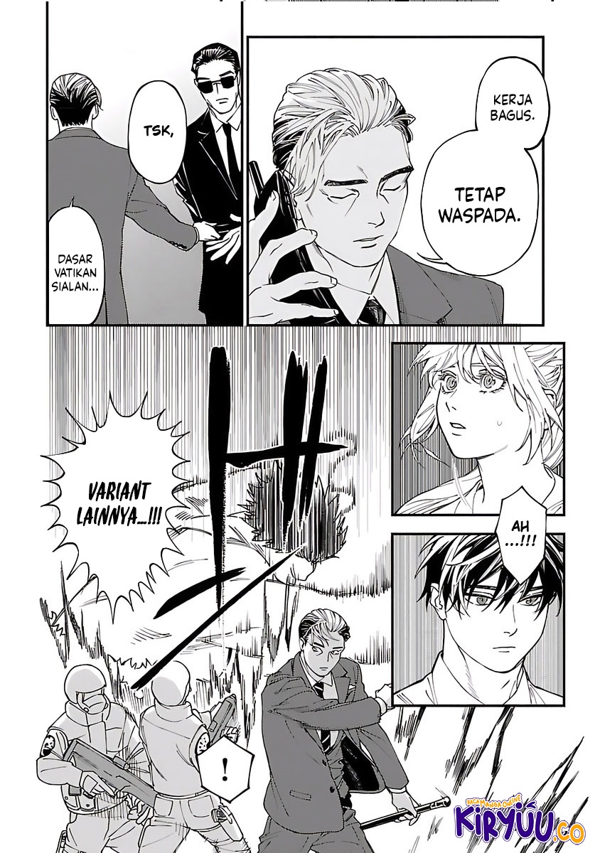 Chapter 22 - halaman 21