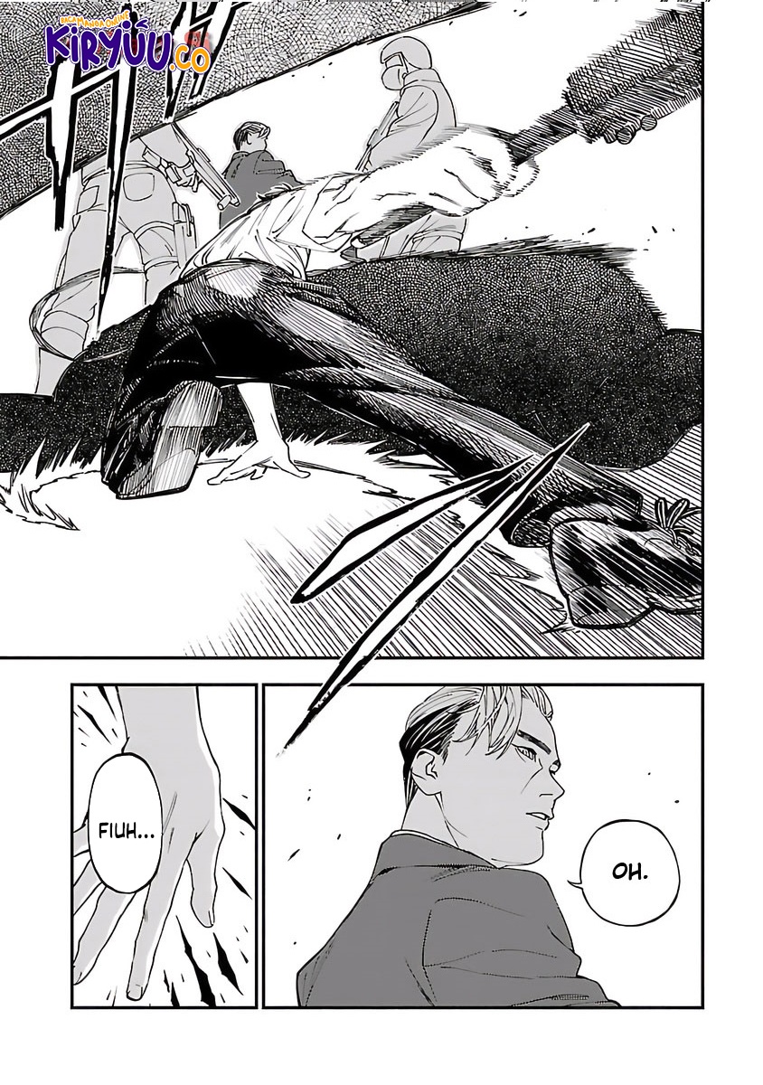 Chapter 22 - halaman 22