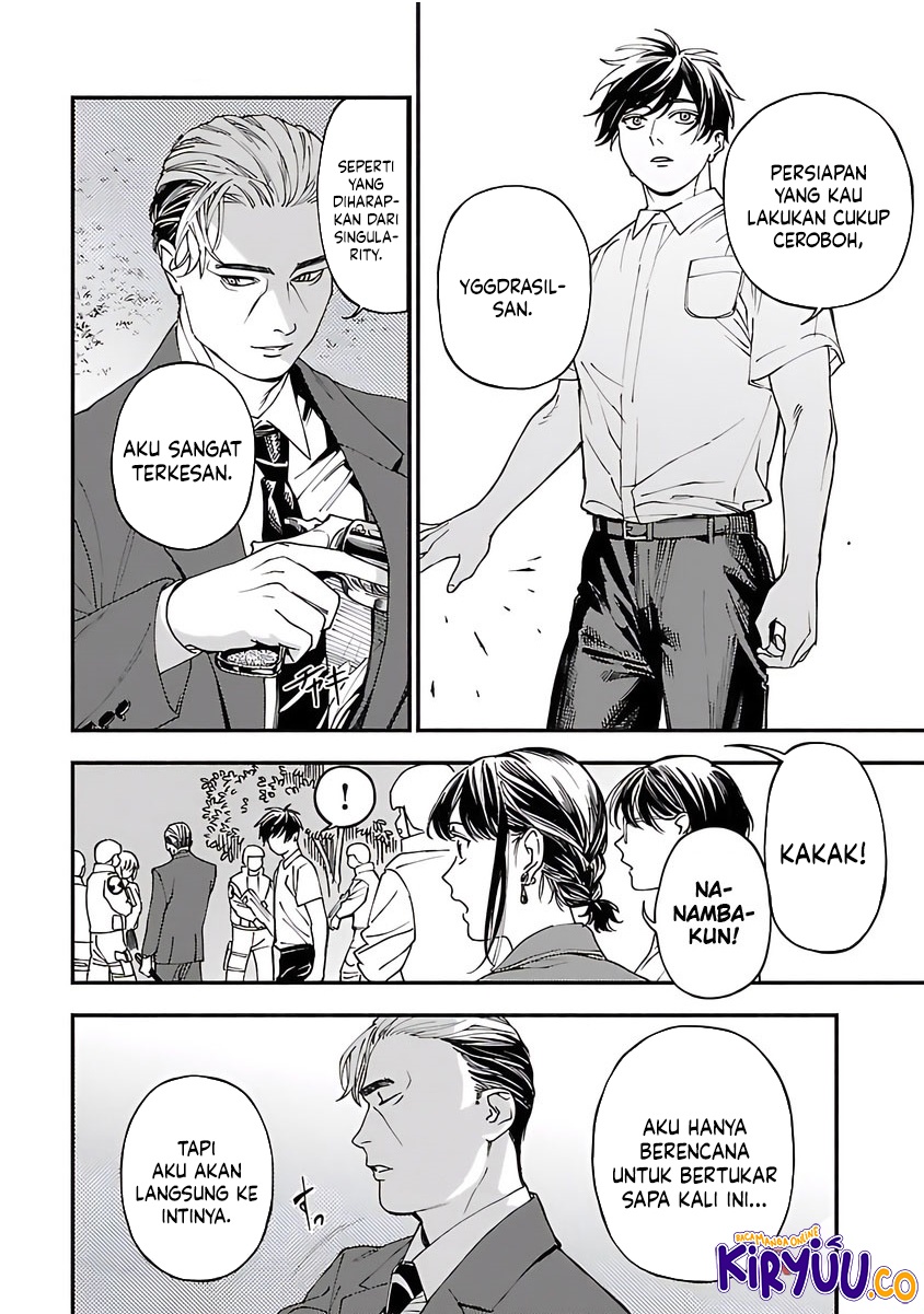 Chapter 22 - halaman 23