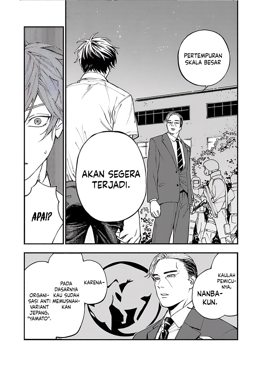 Chapter 22 - halaman 24