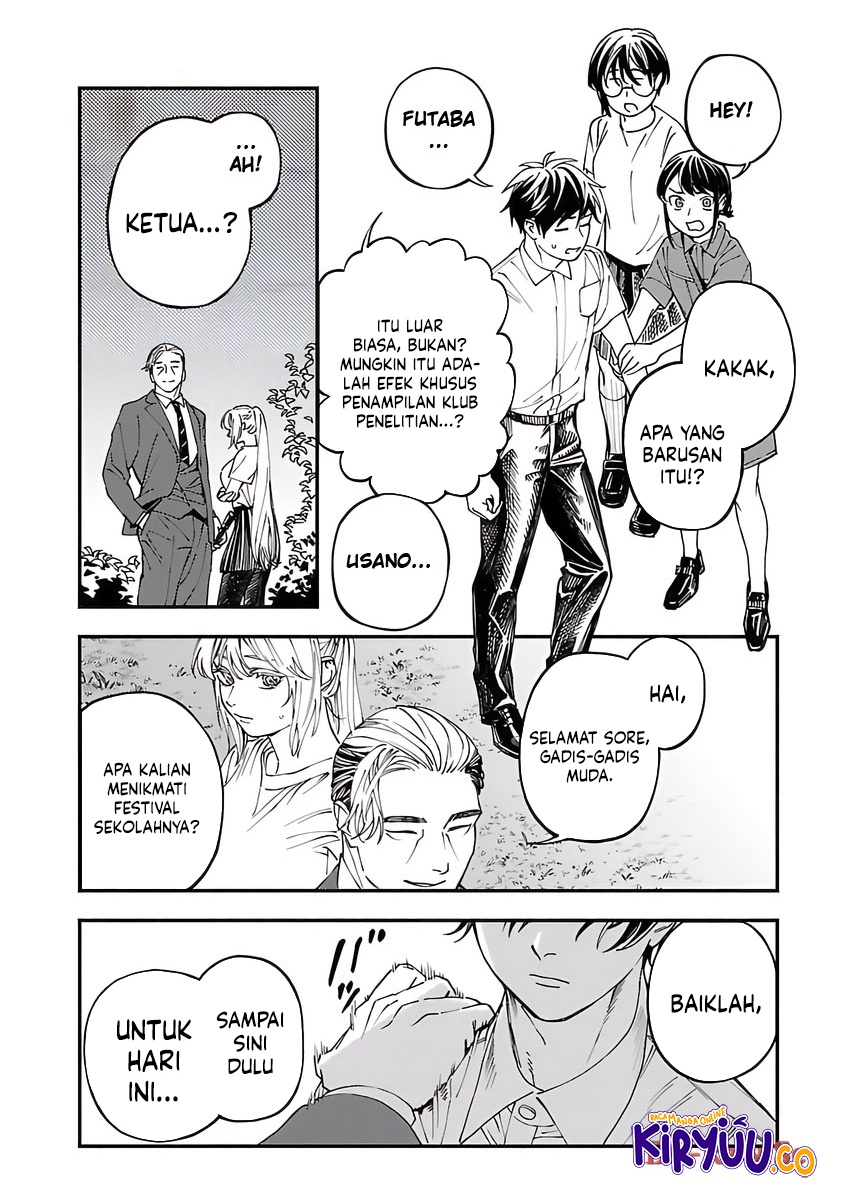Chapter 22 - halaman 26