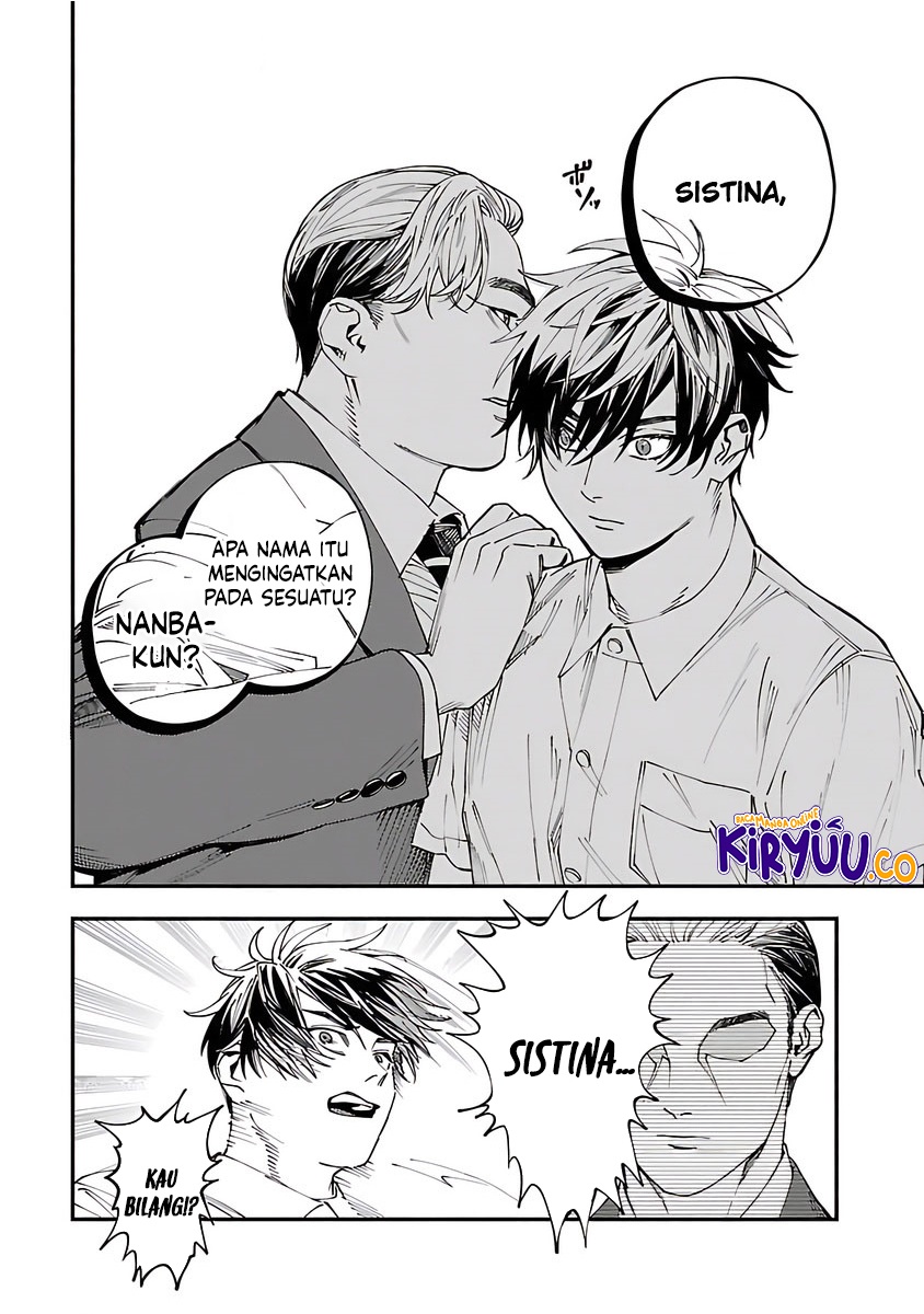 Chapter 22 - halaman 27