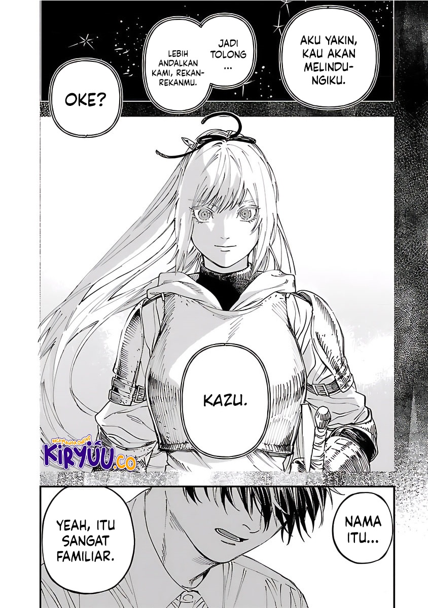 Chapter 22 - halaman 28