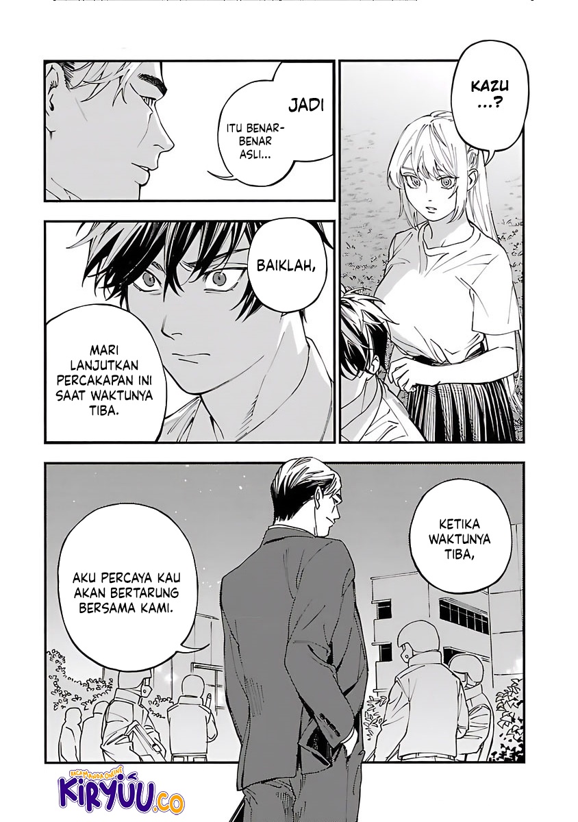 Chapter 22 - halaman 29