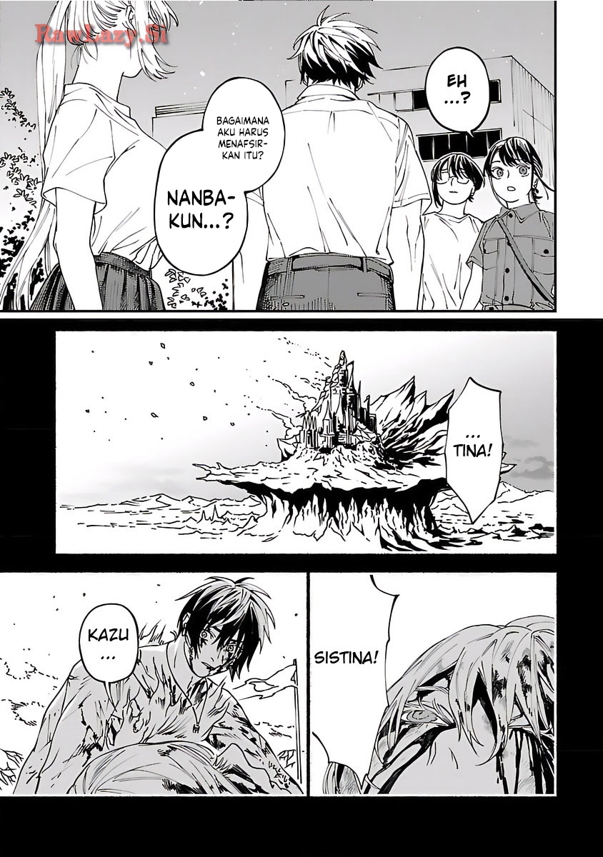 Chapter 22 - halaman 30