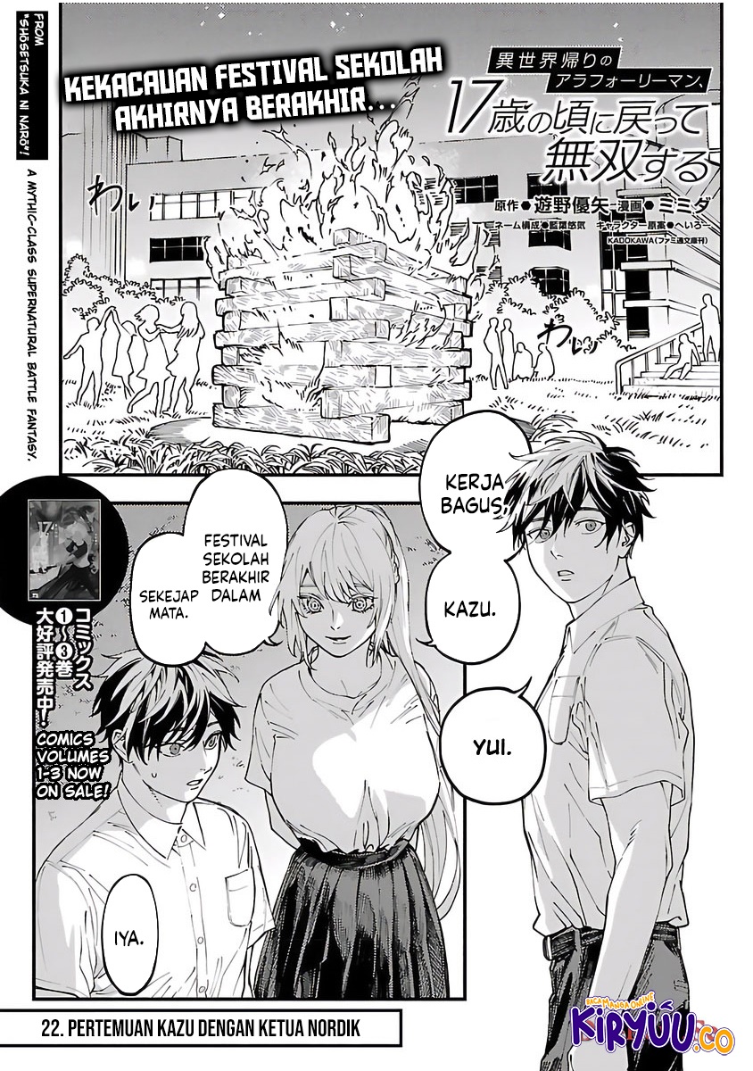 Chapter 22 - halaman 4