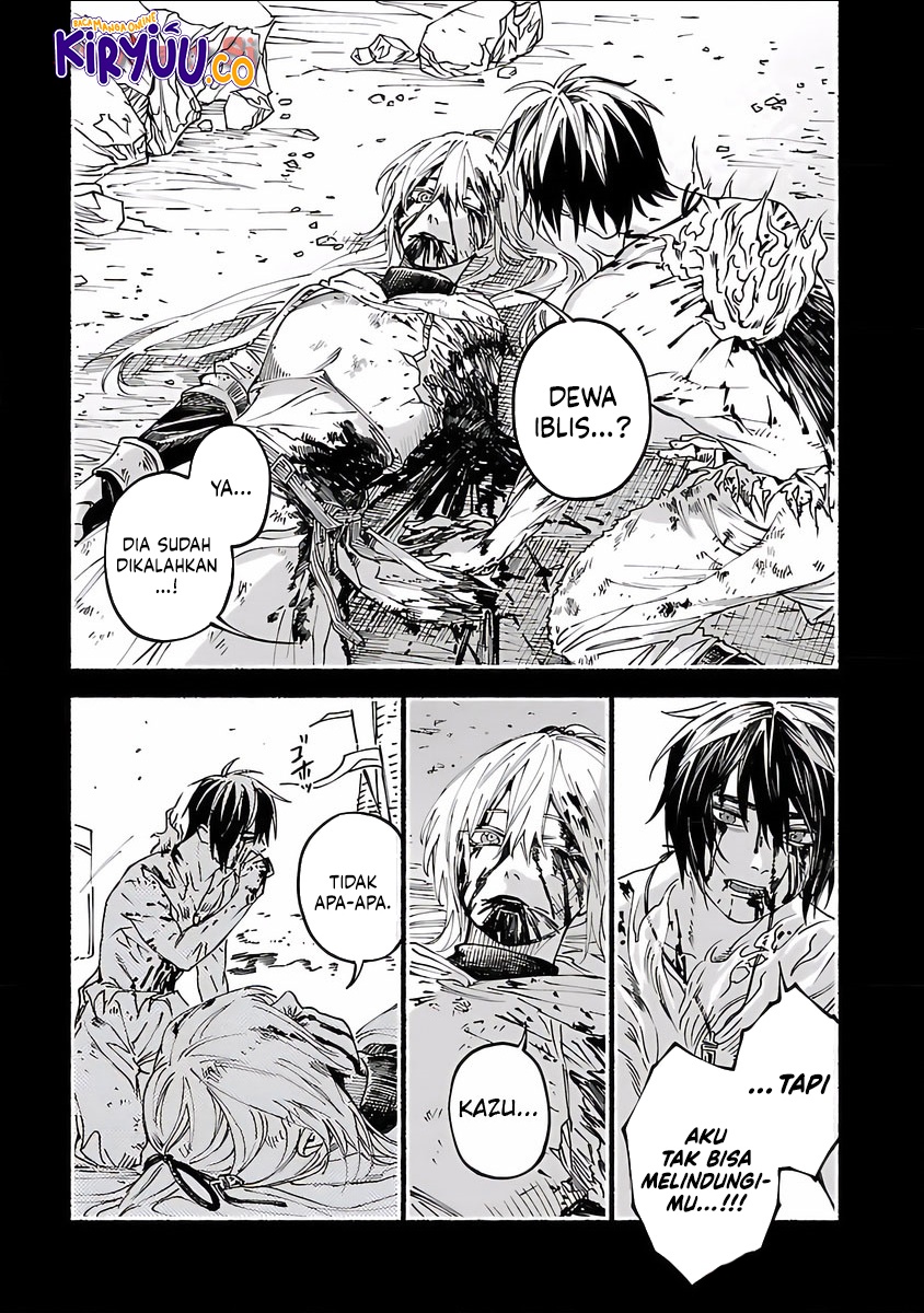 Chapter 22 - halaman 31