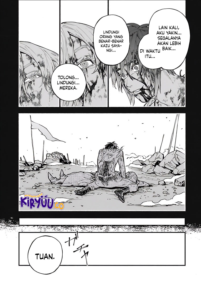 Chapter 22 - halaman 32