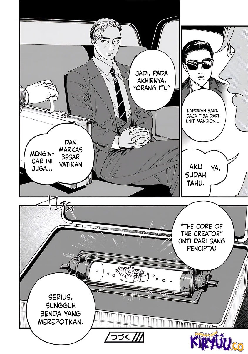 Chapter 22 - halaman 33