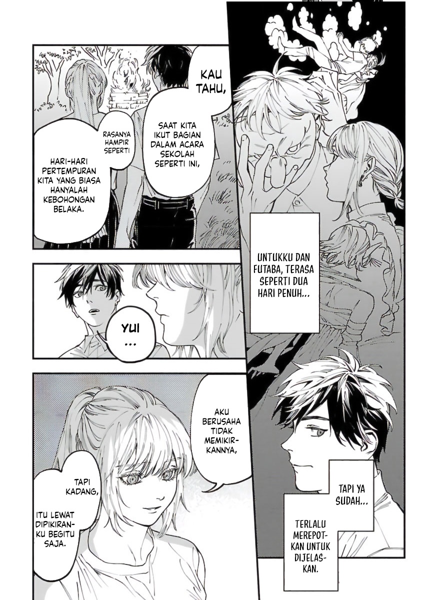 Chapter 22 - halaman 5