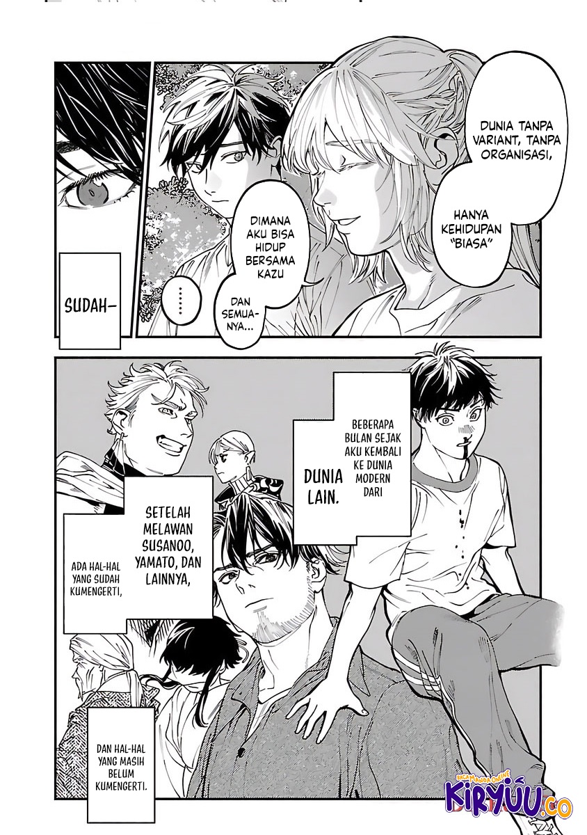 Chapter 22 - halaman 6