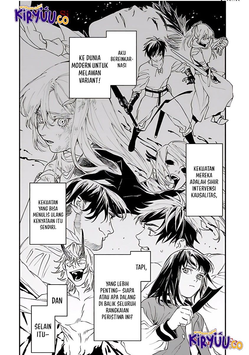 Chapter 22 - halaman 7