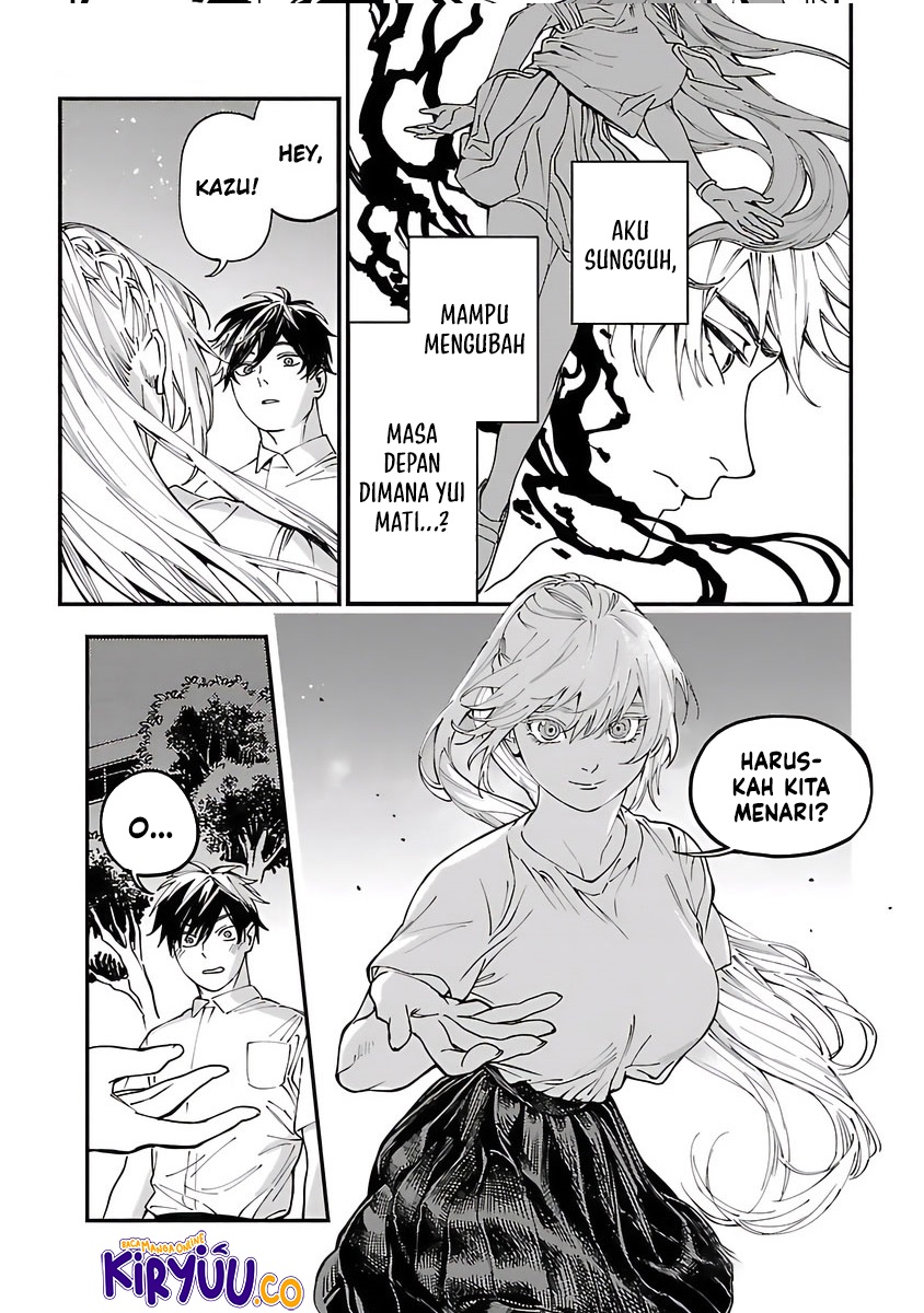 Chapter 22 - halaman 8