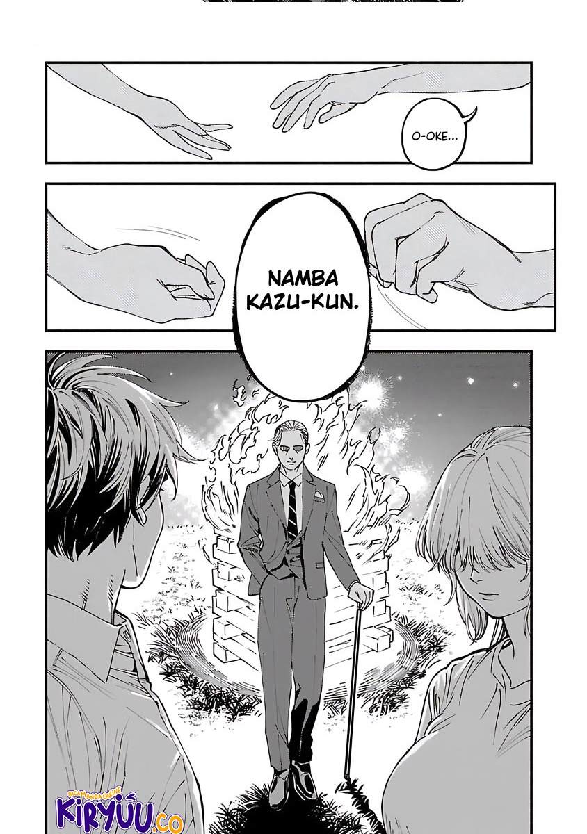 Chapter 22 - halaman 9