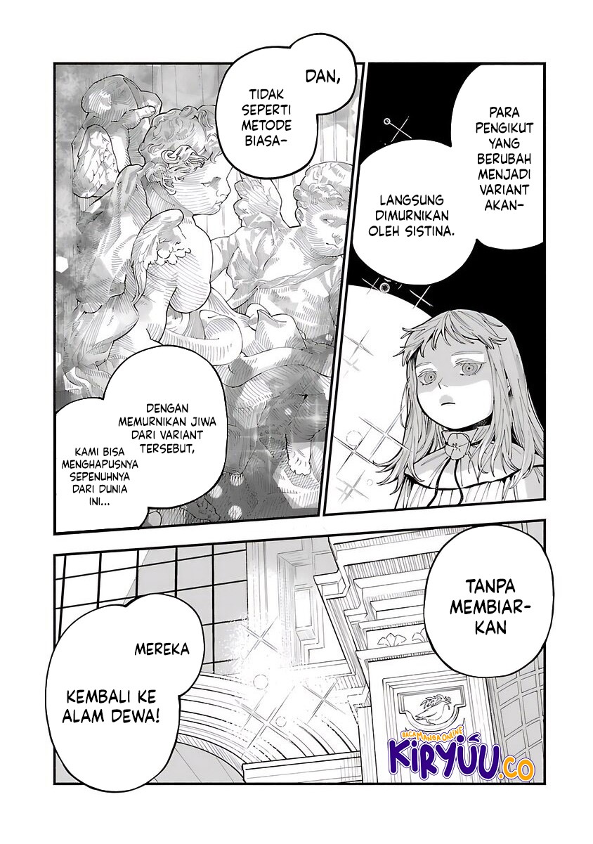 Chapter 28 - halaman 12