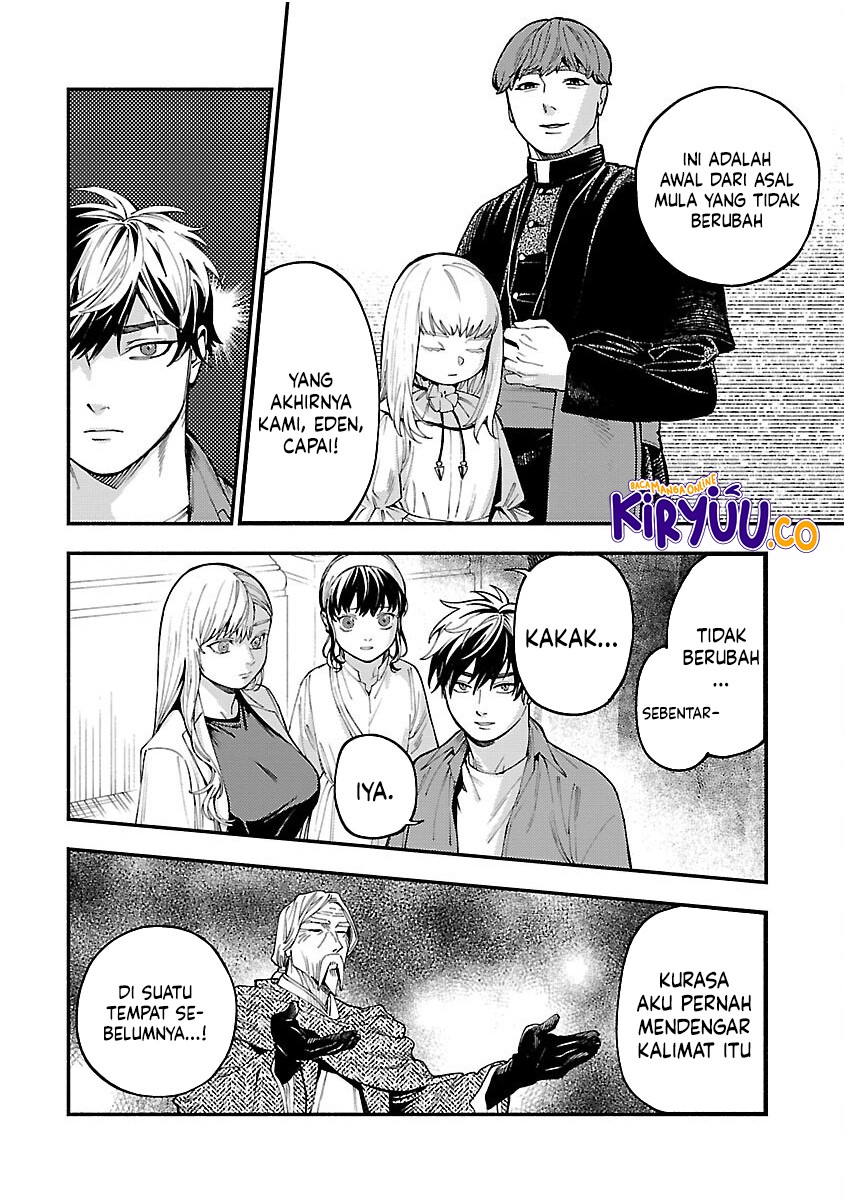 Chapter 28 - halaman 13