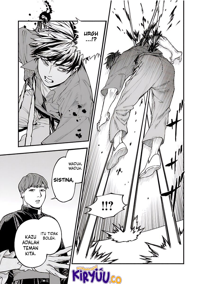 Chapter 28 - halaman 16
