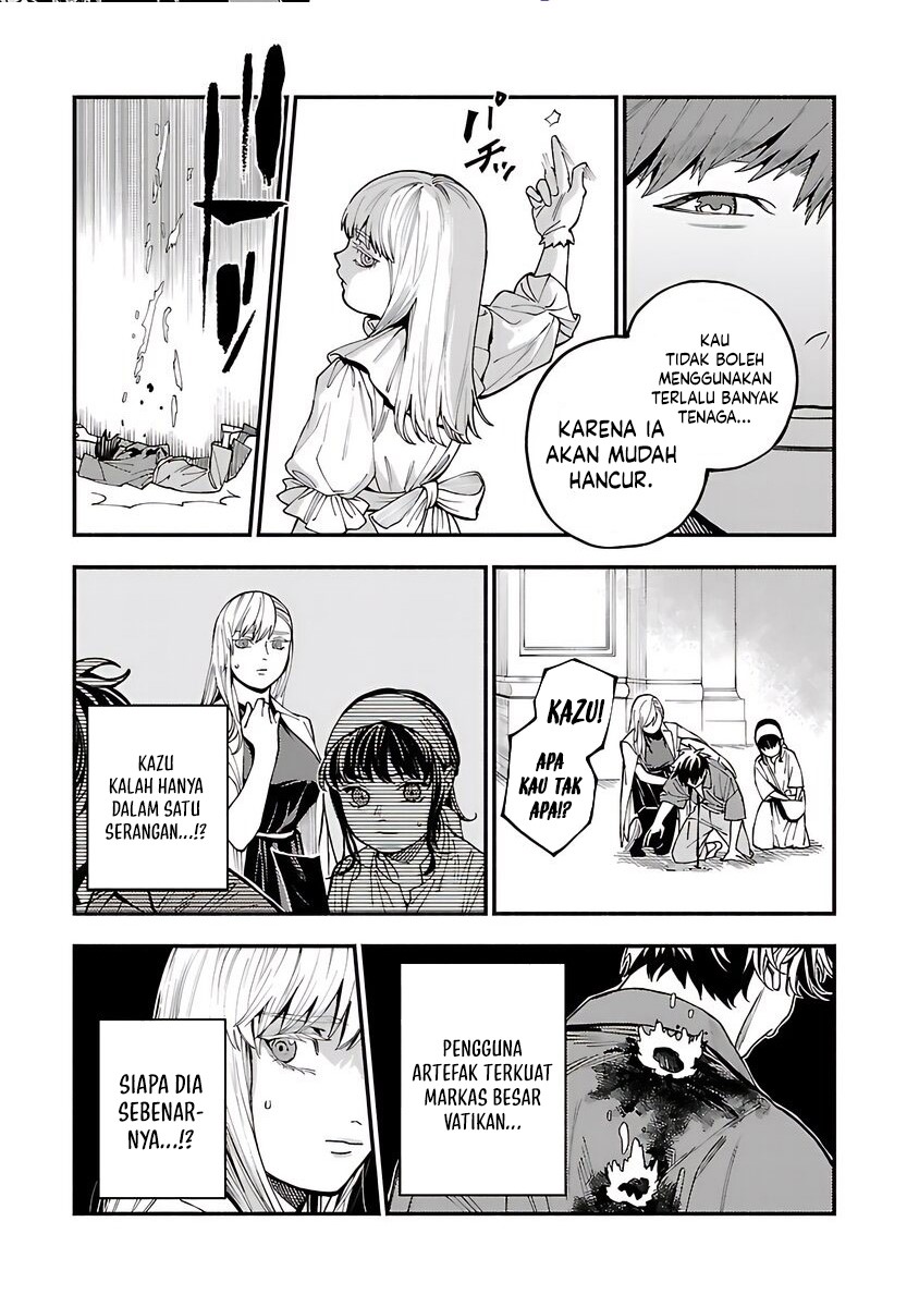 Chapter 28 - halaman 17