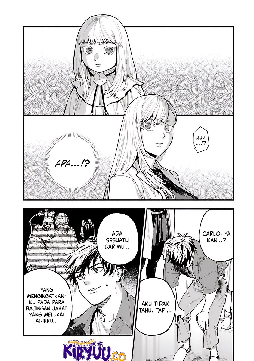 Chapter 28 - halaman 18