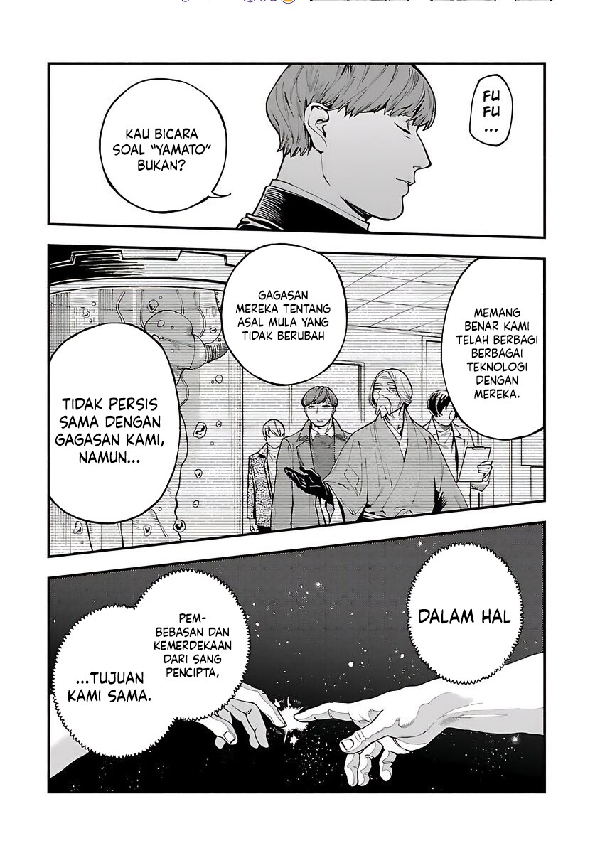 Chapter 28 - halaman 19