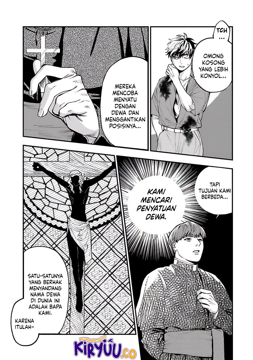 Chapter 28 - halaman 20